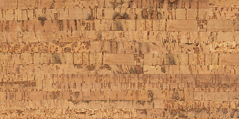 Пробковый пол клеевой Corkstyle Eco Cork Linea 915×305×6